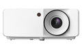 ZW350E 4000 lúmenes ANSI DLP WXGA (1280x800) 3D Blanco