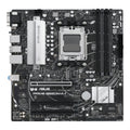 PRIME B650M-A II-CSM AMD B650 Zócalo AM5 micro ATX