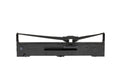 Cartucho negro SIDM para LQ-590 (C13S015337)