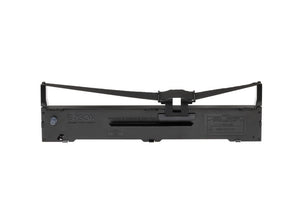 Cartucho negro SIDM para LQ-590 (C13S015337)