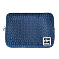 Laptop sleeve Kimono 13-14 Kumikikkou
