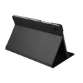 Funda Wave Lenovo M 10.6 HD Plus 3rd Gen Negro