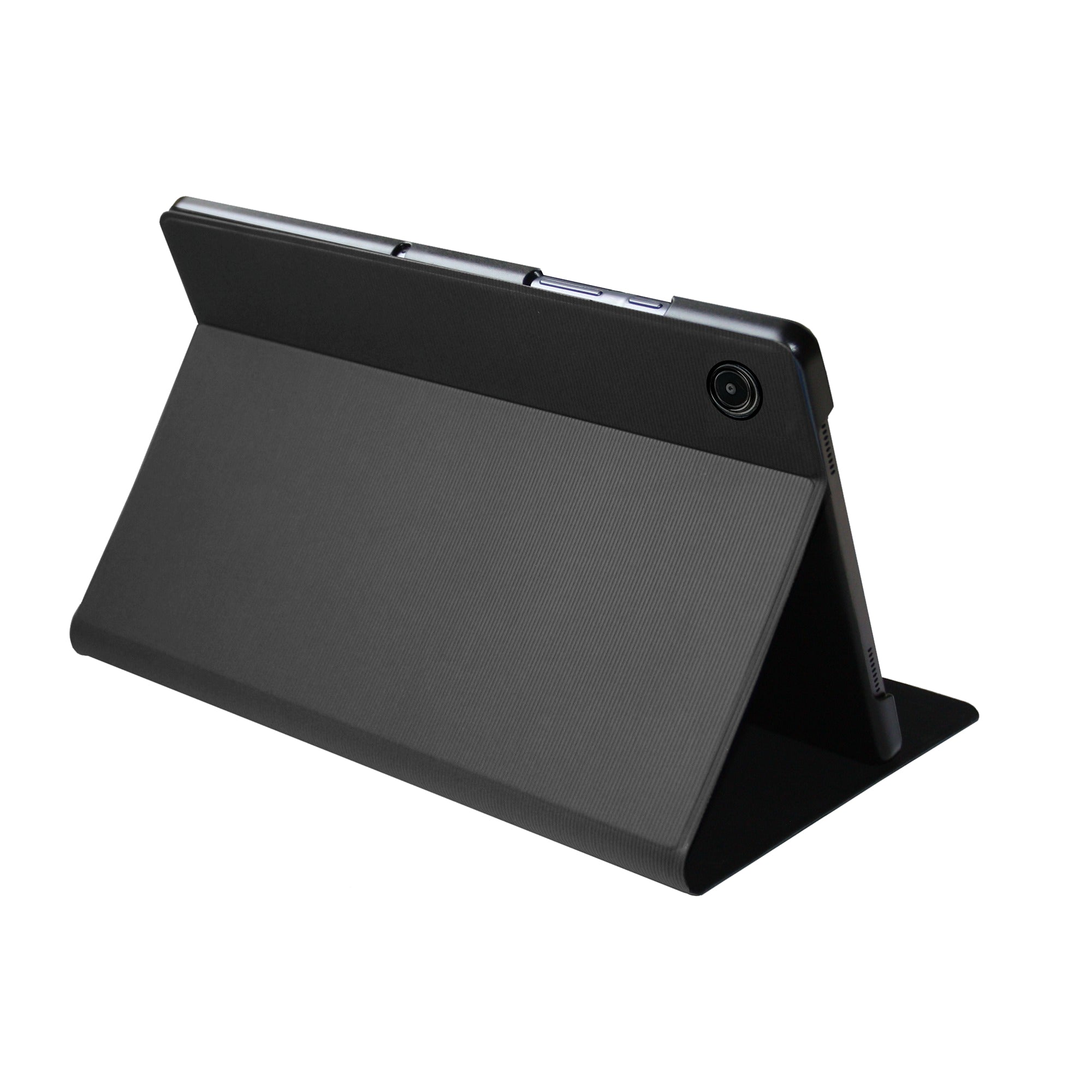 Funda Wave Lenovo M 10.6 HD Plus 3rd Gen Negro