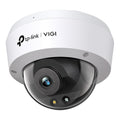 VIGI C230(2.8mm) Almohadilla Cámara de seguridad IP Interior y exterior 2304 x 1296 Pixeles Techo