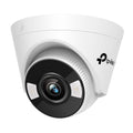 VIGI C430 Torreta Cámara de seguridad IP Interior y exterior 2304 x 1296 Pixeles Techo