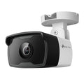 VIGI C320I(6mm) Bala (forma) Cámara de seguridad IP Interior y exterior 1920 x 1080 Pixeles Techo/Pared/Poste