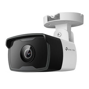 VIGI C320I(6mm) Bala (forma) Cámara de seguridad IP Interior y exterior 1920 x 1080 Pixeles Techo/Pared/Poste