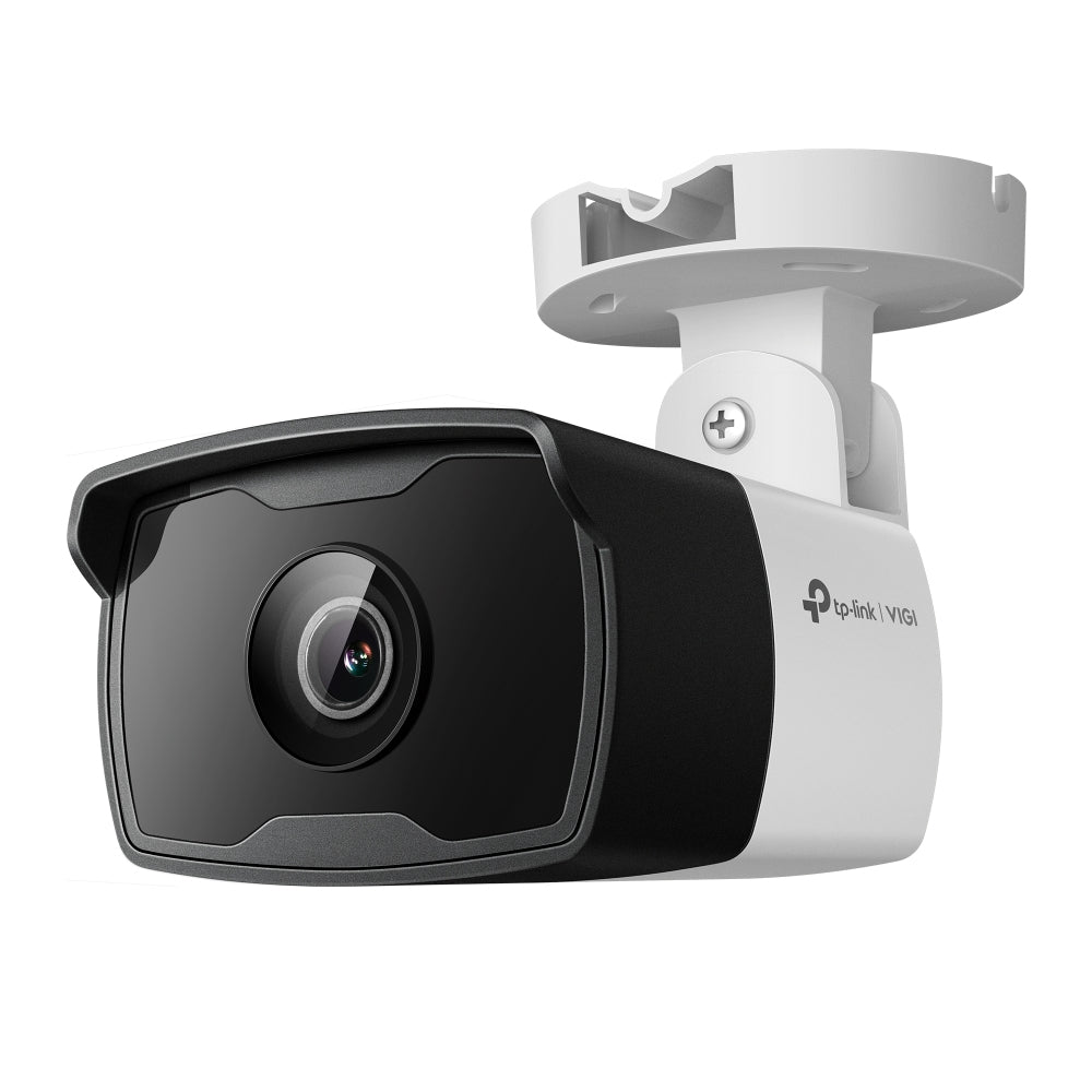VIGI C330I(6MM) cámara de vigilancia Bala (forma) Cámara de seguridad IP Exterior 2304 x 1296 Pixeles Techo/Pared/Poste