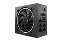 PURE POWER 12 M | 1200W unidad de fuente de alimentación 20+4 pin ATX ATX Negro