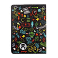 Urban Stand 27,9 cm (11") Folio Multicolor