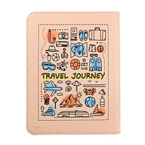 E-book Stand funda para libro electrónico 15,2 cm (6") Folio Multicolor
