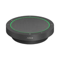 Speak2 40 altavoz
