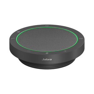 Speak2 40 altavoz