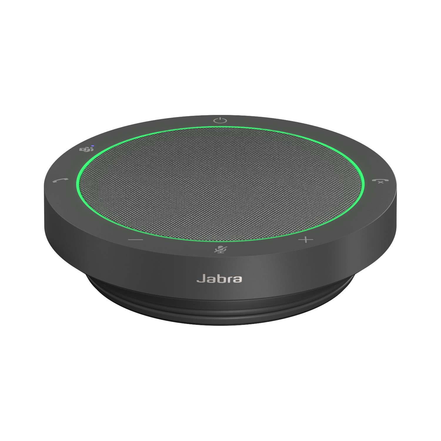 Speak2 40 altavoz