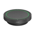 Speak2 40 altavoz