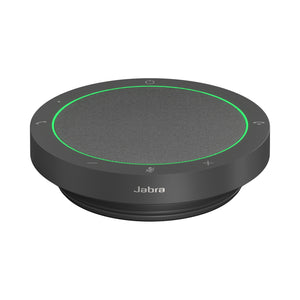 Speak2 40 altavoz