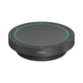 Speak2 55 altavoz Universal USB Tipo C Negro Ms Teams