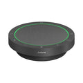 Speak2 55 altavoz Universal USB Tipo C Negro