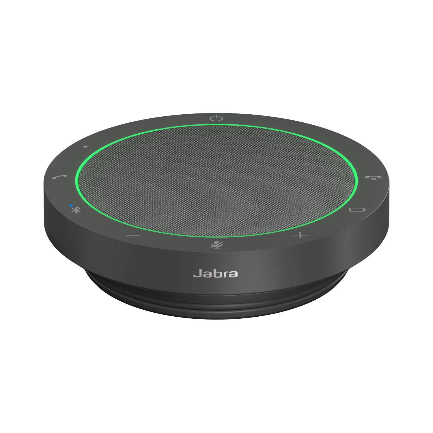 Speak2 55 altavoz Universal USB Tipo C Negro