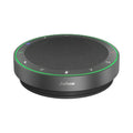 Speak2 75 altavoz Universal USB/Bluetooth Gris