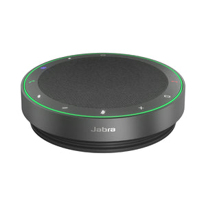 Speak2 75 altavoz Universal USB/Bluetooth Gris