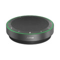 Speak2 75 altavoz