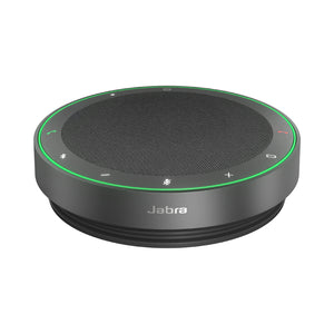 Speak2 75 altavoz