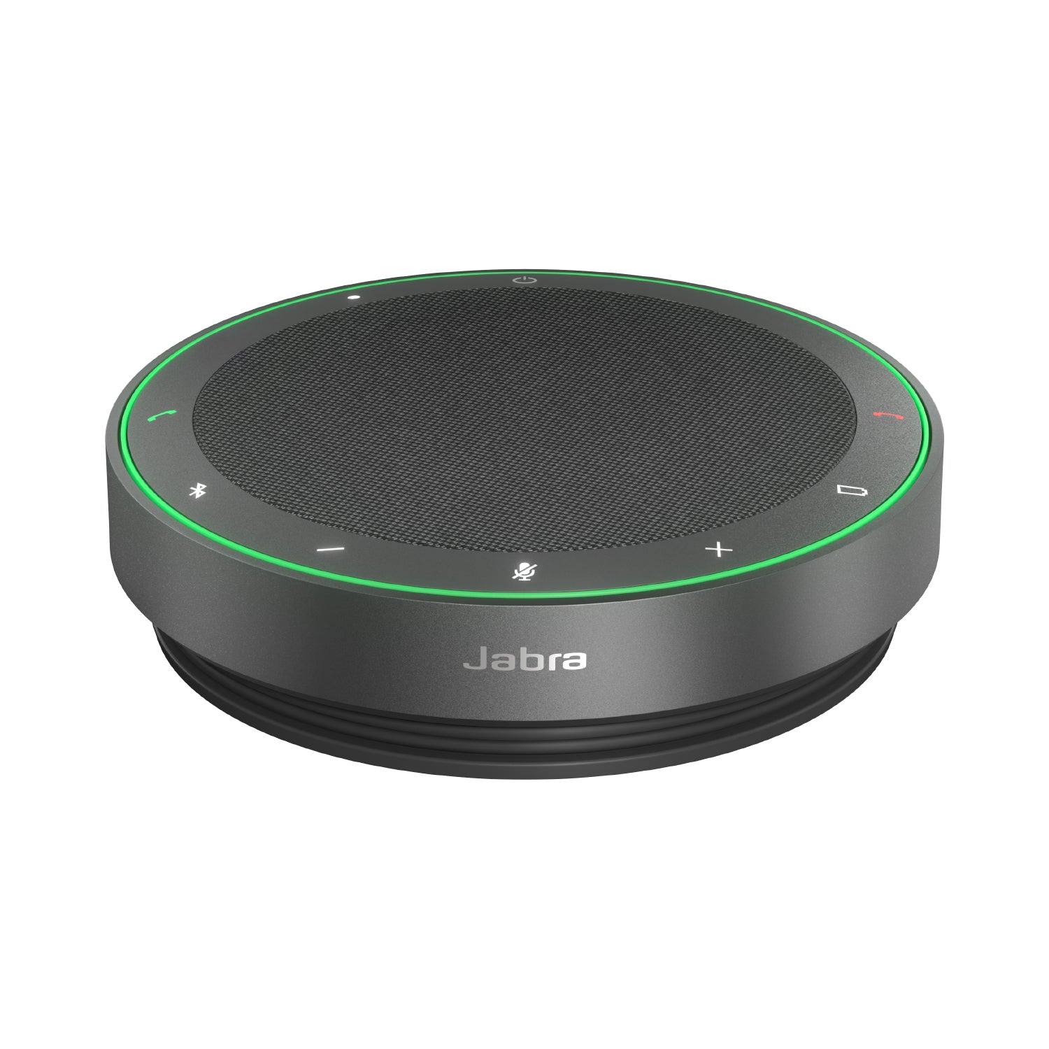Speak2 75 altavoz