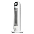 Ready Warm 10000 Top Ceramic Interior Blanco 2200 W Ventilador eléctrico