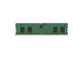 ValueRAM módulo de memoria 8 GB 1 x 8 GB DDR5 5600 MT/s