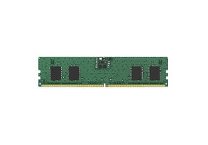 ValueRAM módulo de memoria 8 GB 1 x 8 GB DDR5 5600 MT/s