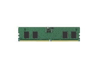 ValueRAM módulo de memoria 8 GB 1 x 8 GB DDR5 5600 MT/s