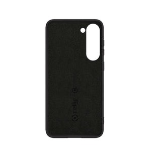 CROMO funda para teléfono móvil 16,8 cm (6.6") Negro