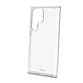 GELSKIN1033 funda para teléfono móvil 17,3 cm (6.8") Transparente