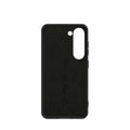 CROMO funda para teléfono móvil 15,5 cm (6.1") Negro
