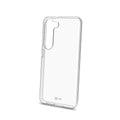 GELSKIN1032 funda para teléfono móvil 15,5 cm (6.1") Transparente