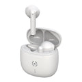 BUZ2 Auriculares True Wireless Stereo (TWS) Dentro de oído Llamadas/Música USB Tipo C Bluetooth Blanco