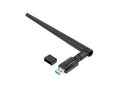 NC-1200-WIE adaptador y tarjeta de red Interno WLAN 1200 Mbit/s