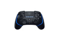 Wolverine V2 Pro Negro RF/USB Gamepad Analógico/Digital PC, PlayStation 5