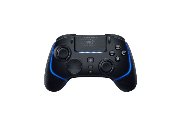Wolverine V2 Pro Negro RF/USB Gamepad Analógico/Digital PC, PlayStation 5