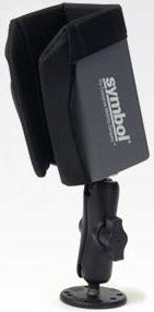 Motorola 21-52612-01R