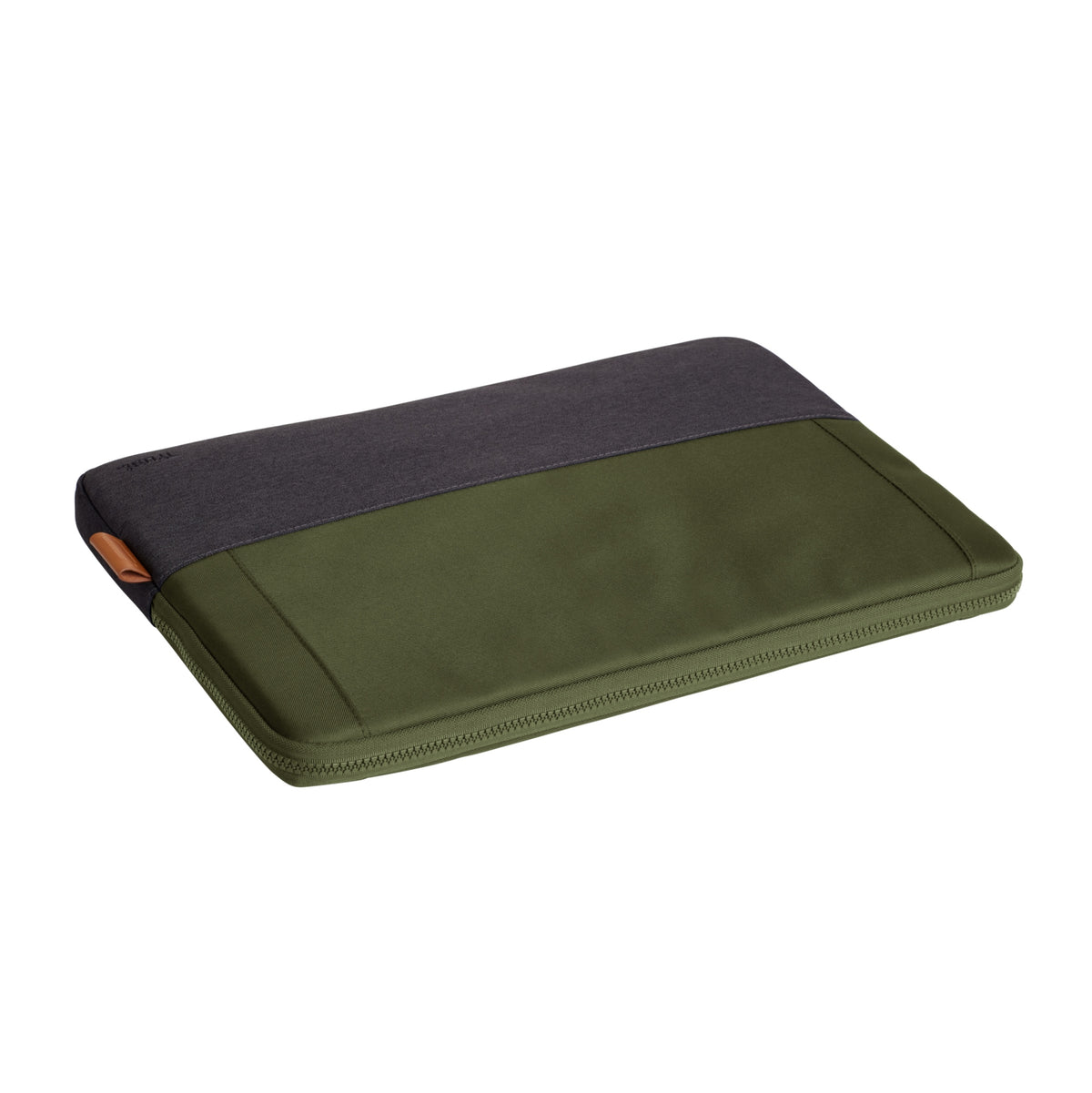 Lisboa 39,6 cm (15.6") Funda Verde