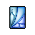 iPad Air 5G Apple M TD-LTE & FDD-LTE 1 TB 27,9 cm (11") 8 GB Wi-Fi 6E (802.11ax) iPadOS 17 Azul
