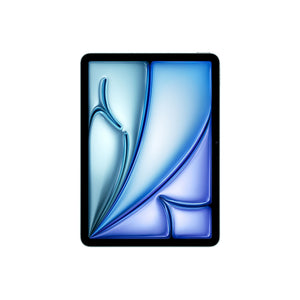 iPad Air 5G Apple M TD-LTE & FDD-LTE 1 TB 27,9 cm (11") 8 GB Wi-Fi 6E (802.11ax) iPadOS 17 Azul