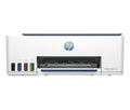 Smart Tank 5106 Inalámbrico All-in-One Color Impresora, Fotocopiadora, escáner