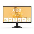MONITOR AOC 27B31H
