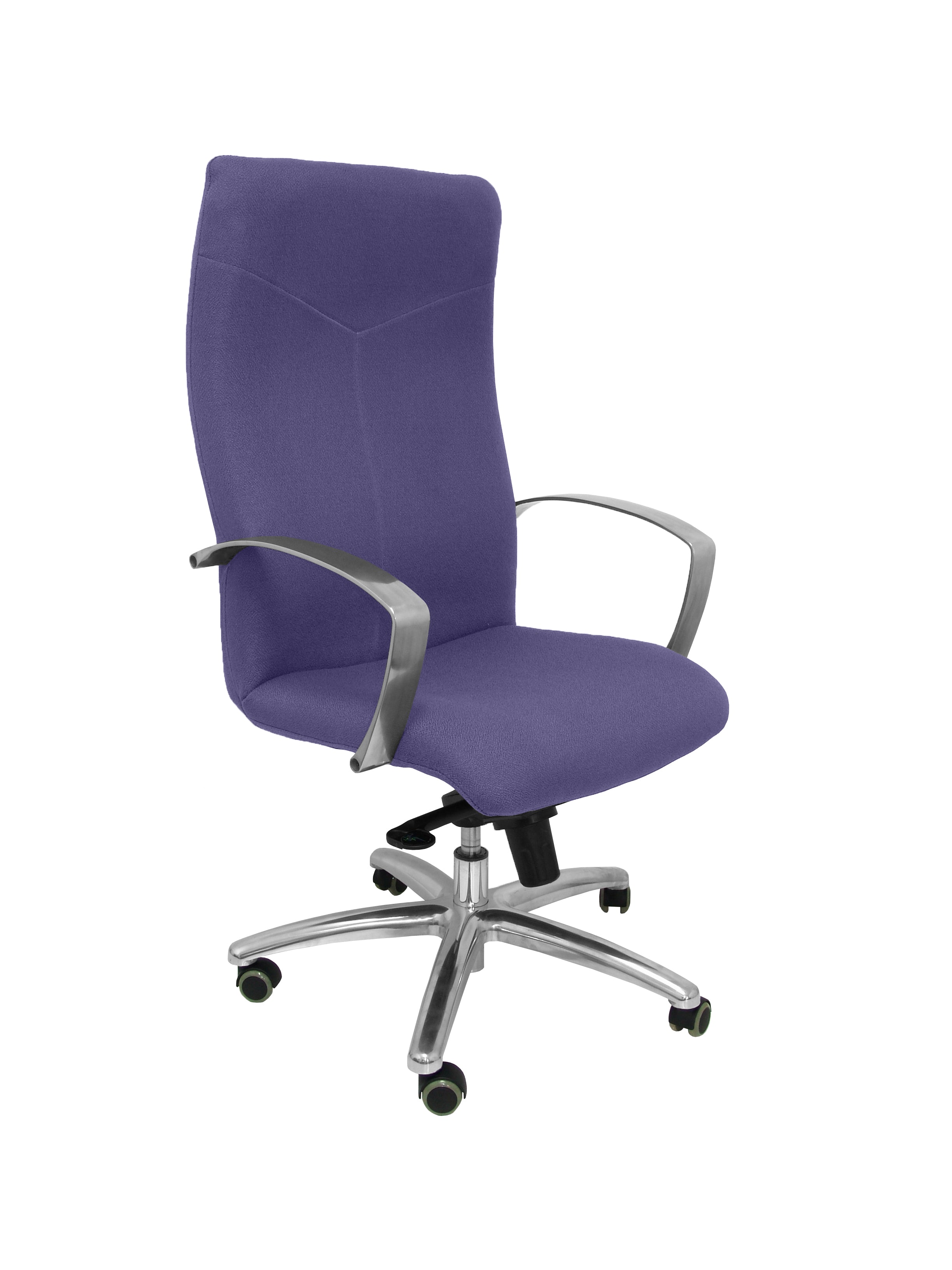 Sillón Caudete bali azul claro
