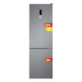 Frigor�fico Combi EVVO F55X