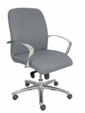 Sillón Caudete confidente bali gris