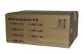 MK-1140